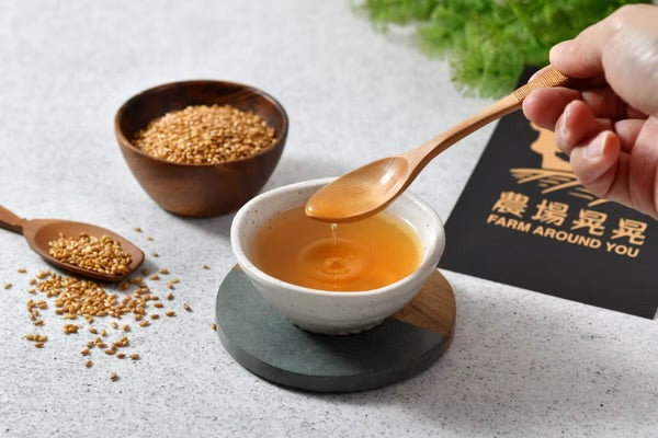 欣葉【農場晃晃】純煉滴牛精(60毫升/包)