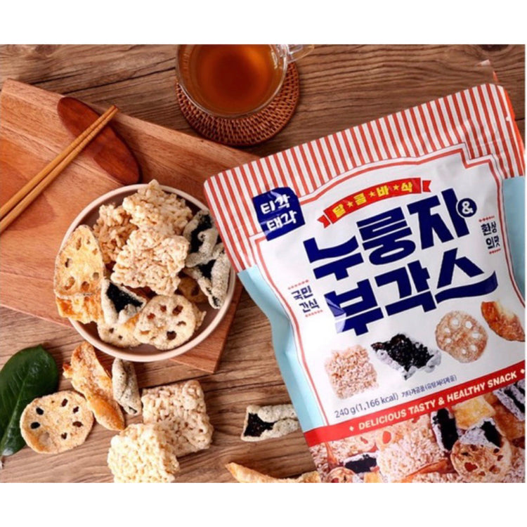 主題樂園｜韓國🇰🇷通