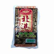 北港可口米血糕 Beigang Rice Blood Cake(290g)