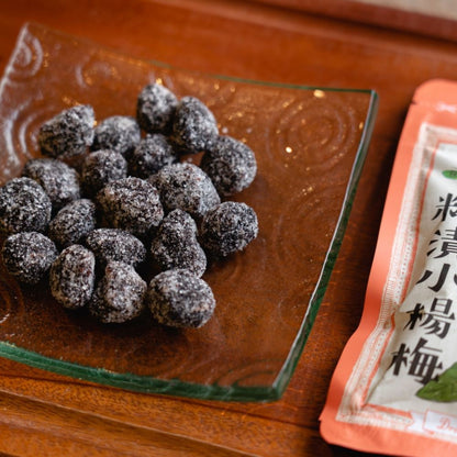 池上鄉農會 池農嚴選蜜餞、果乾系列 Chih Shang Dried Fruits