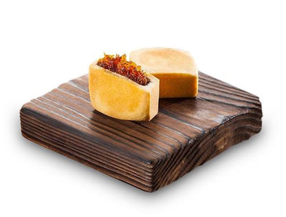 鼎泰豐 桂圓酥禮盒(10入)
