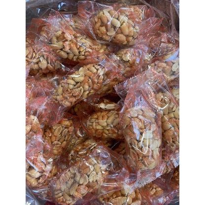 北港日香珍 北港在地花生🥜花生平粩(250g)