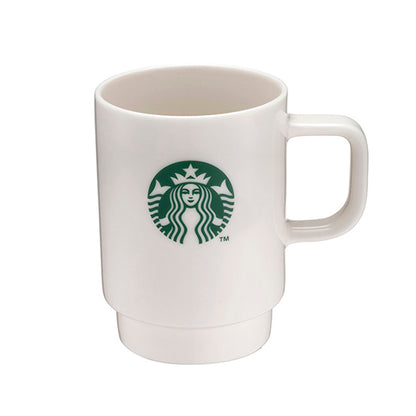 星巴克 Eliza品牌馬克杯系列 StarBucks Eliza Mug