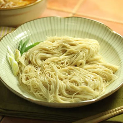 【馬家麵線】麵線系列 Thin Noodles