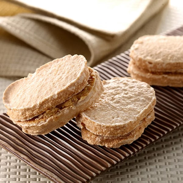 彰化掛山燒 卦山 玉兔 S禮盒 KUASAN YAKI
