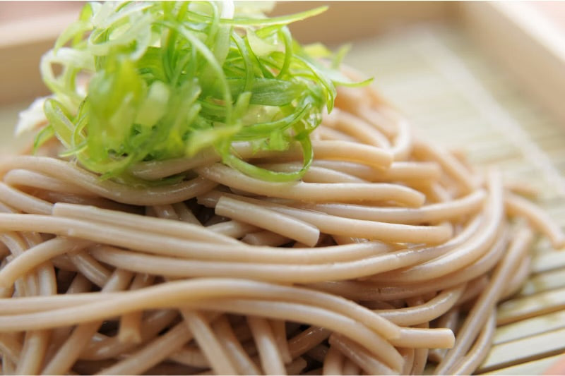 源順 有機麵 & 米粉系列 YuanShun Organic Noddle & Rice Noodle