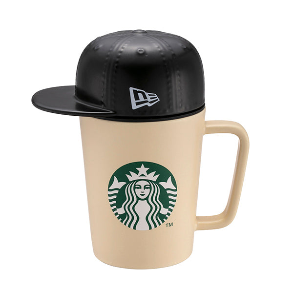 星巴克 NEW ERA馬克杯系列 StarBucks New ERA Mug