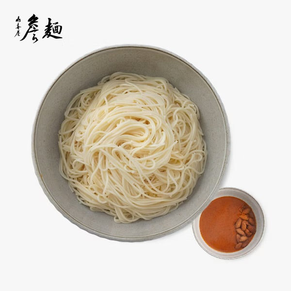 詹麵 系列 JamesTaste Noodles