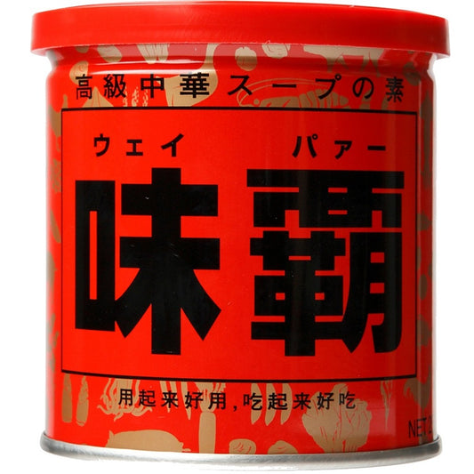 味霸 調味料 Koukishoko(250g)