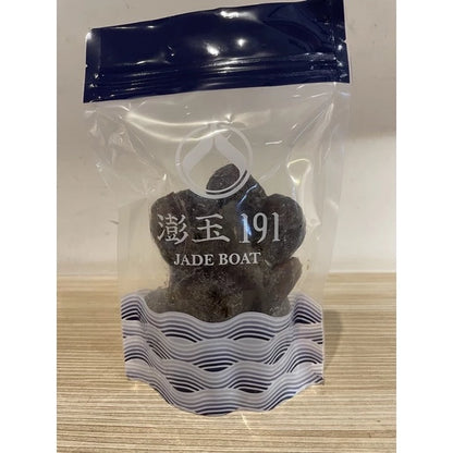 【澎玉191】貴妃蜜棗(300g)