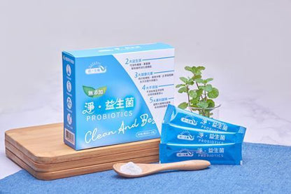 統一生機 保健食品系列 Natural organic Shops Healthy Products