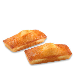 AMO 阿默 法式點心系列 AMO French Pastries