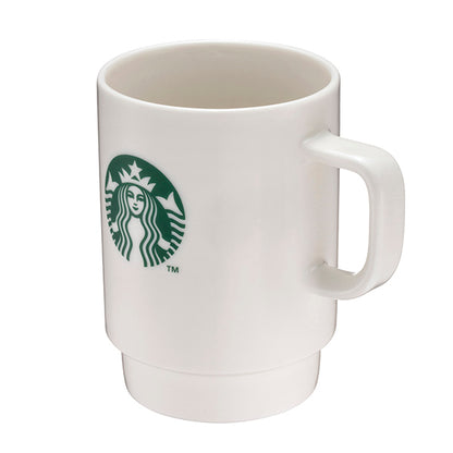 星巴克 Eliza品牌馬克杯系列 StarBucks Eliza Mug