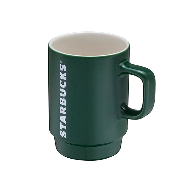 星巴克 Eliza品牌馬克杯系列 StarBucks Eliza Mug