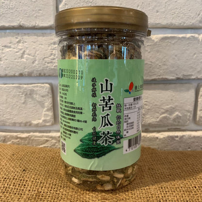 池上鄉農會 池農嚴選蔬菜乾系列 Chih Shang Dried Veggies