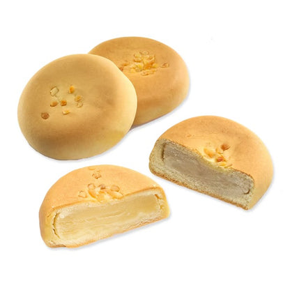 彰化掛山燒 卦山 玉兔 Q禮盒 KUASAN YAKI