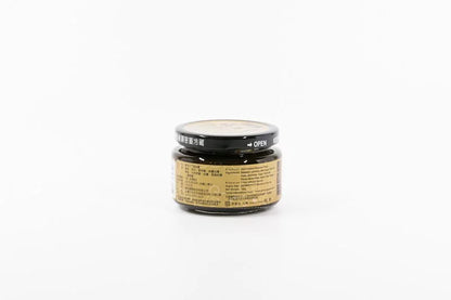 高仰三海苔醬 GaoYangSan Seaweed Paste(150g)