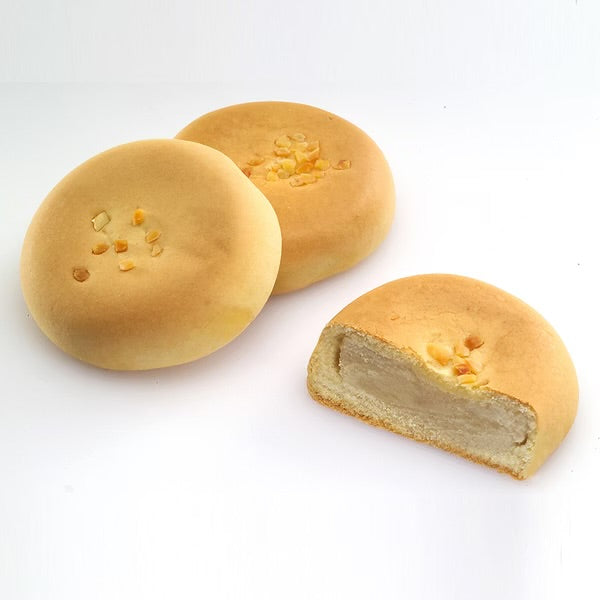 彰化掛山燒 卦山 繽紛緣禮盒 KUASAN YAKI(10入*盒)