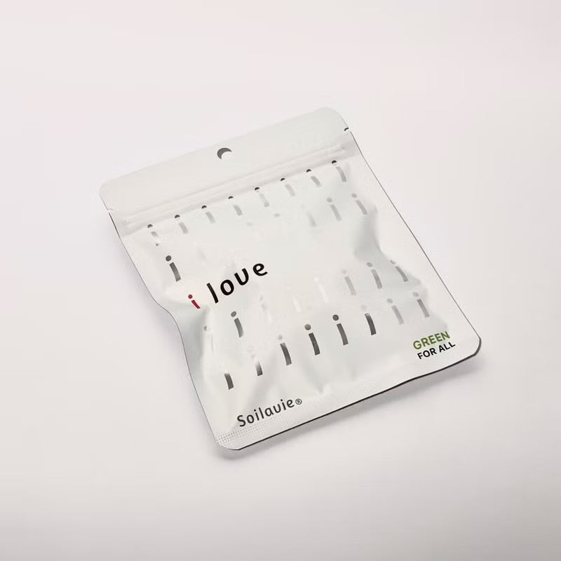 極淨濕小分子漢方茶 BLACK 黑豆耆苓 / 黑豆兒茶素 / 青仁黑豆水(10入)