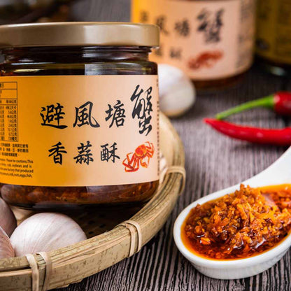 十味觀 經典醬料系列 ShiWeiGuan Sauce