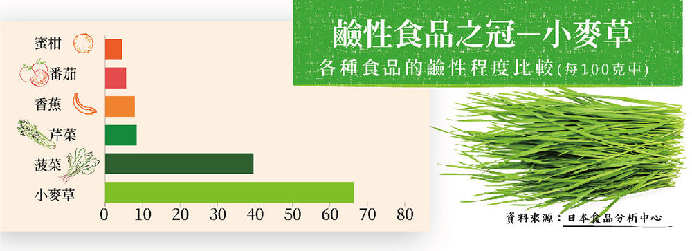 永禎 甜美調和 - 果醋調飲瓶組合 | 果醋禮盒推薦 荔枝桂花醋