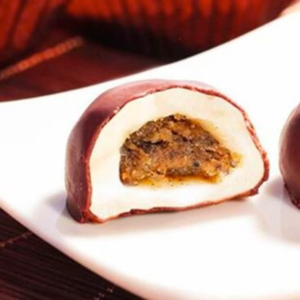 新台澎 澎湖點心 麻糬系列 Shin Tai Peng Mochi