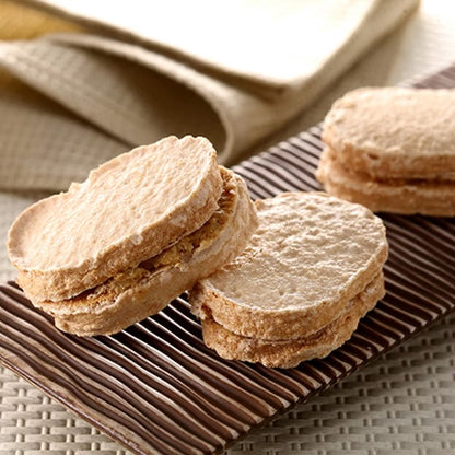 彰化掛山燒 卦山 玉兔 R禮盒 KUASAN YAKI