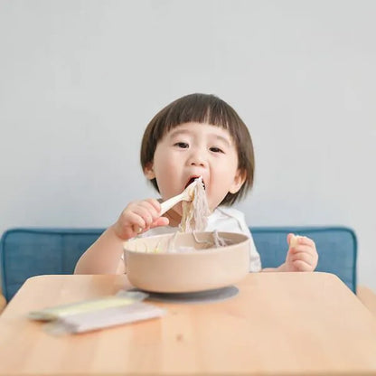 農純鄉 寶寶麵|mini米麵 NongChunXiang Baby Mini Noodles(8入/盒)