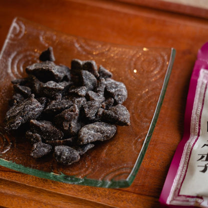 池上鄉農會 池農嚴選蜜餞、果乾系列 Chih Shang Dried Fruits