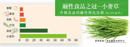 永禎 甜美調和 - 果醋調飲瓶組合 | 果醋禮盒推薦 青梅黑棗醋