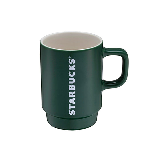 星巴克 Eliza品牌馬克杯系列 StarBucks Eliza Mug