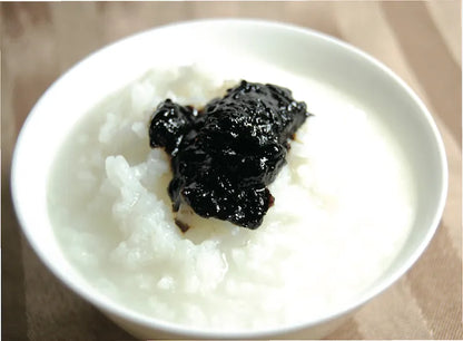 高仰三海苔醬 GaoYangSan Seaweed Paste(150g)