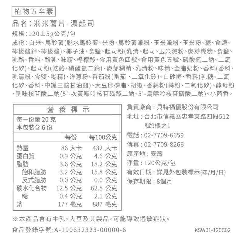 丹尼船長 熱銷明星組