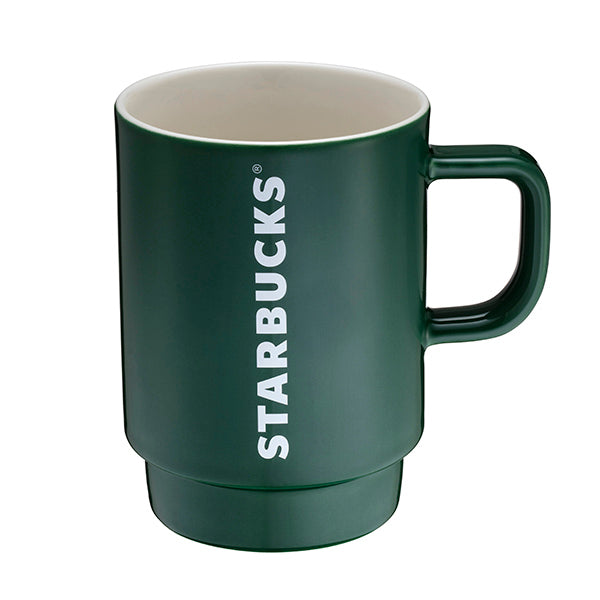 星巴克 Eliza品牌馬克杯系列 StarBucks Eliza Mug