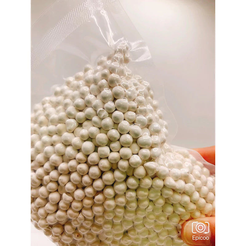 田圓家 手工粉圓 Q粉圓 黑糖粉圓