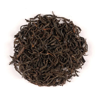 古典玫瑰園 ITQI精選茗茶 系列 Rose House Premium tea