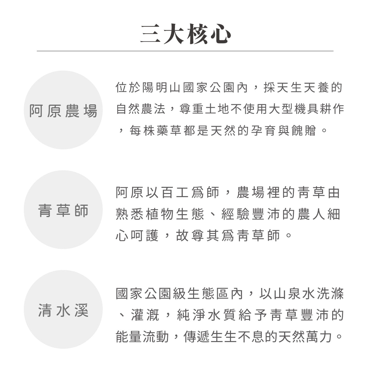 【鎮瀾宮】平安．爐丹艾草皂(1入)