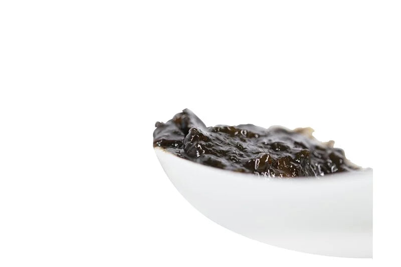 高仰三海苔醬 GaoYangSan Seaweed Paste(150g)