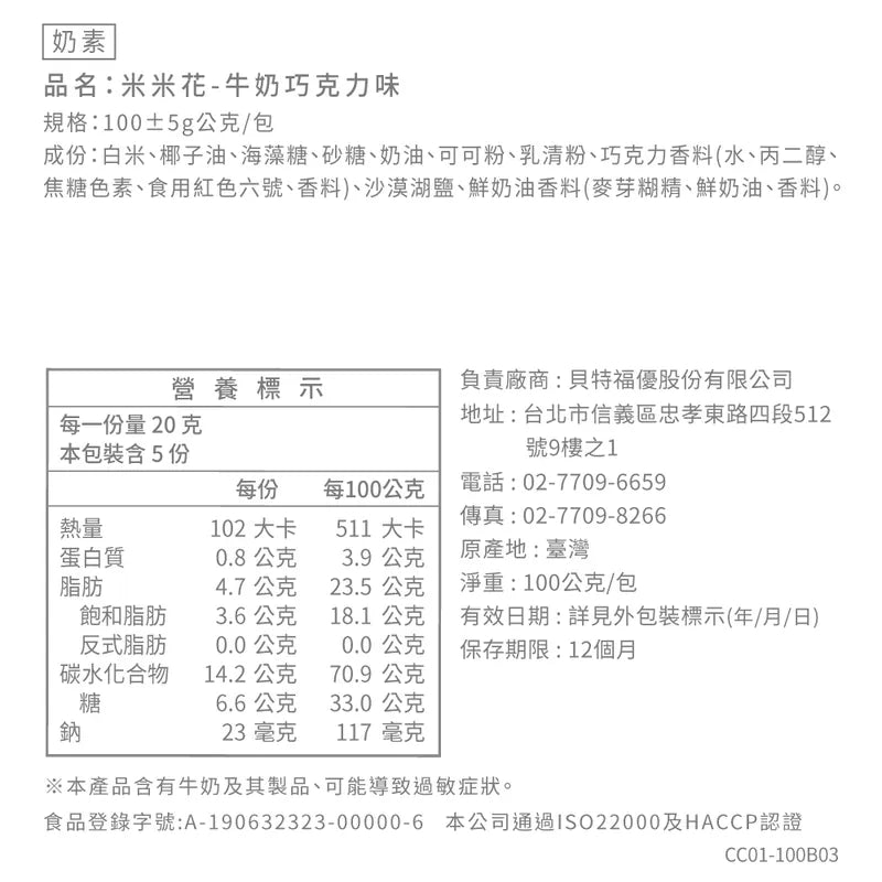丹尼船長 熱銷明星組