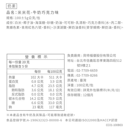 丹尼船長 熱銷明星組