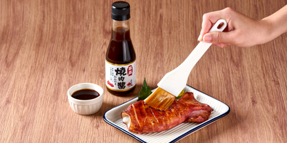 蒜蒜屋 醬料系列（二入） GarlicWoo Sauce(2入)