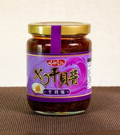 李記 醬料系列 LEEJISAUCE Sauce