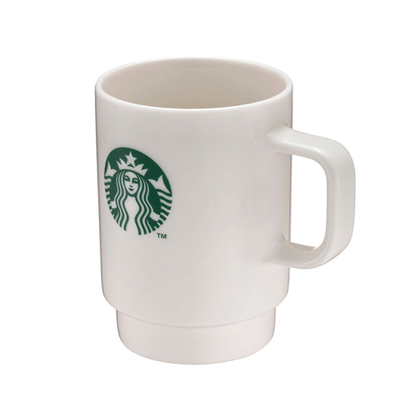 星巴克 Eliza品牌馬克杯系列 StarBucks Eliza Mug