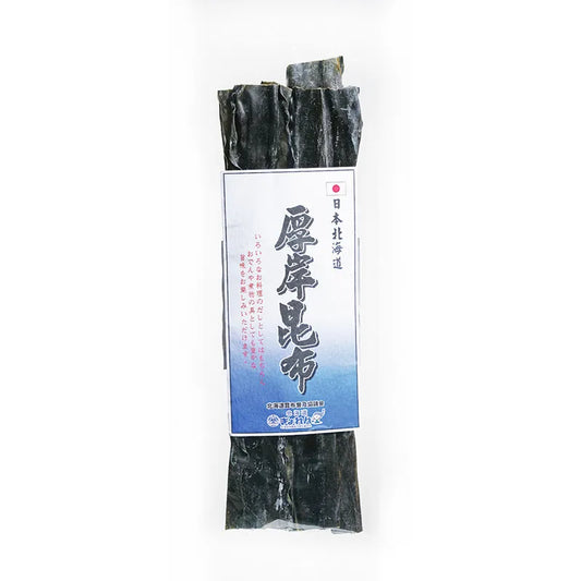 【漁品鮮饌】南北貨 系列 YPH Dried Products