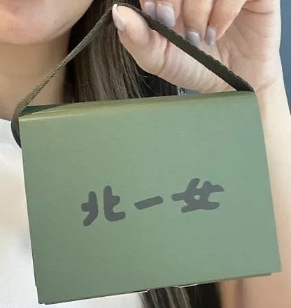 北一女中造型悠遊卡-永恆校徽款