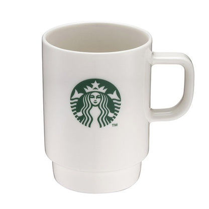 星巴克 Eliza品牌馬克杯系列 StarBucks Eliza Mug