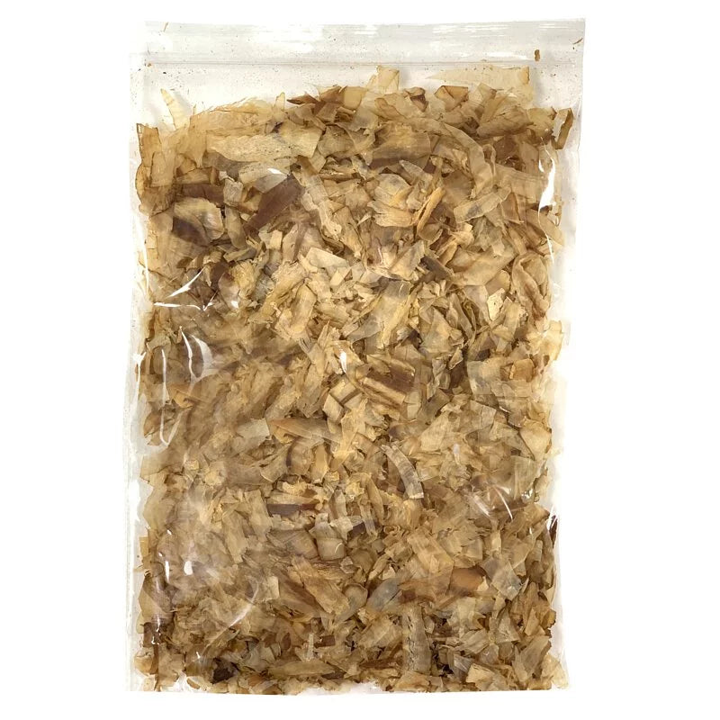 【漁品鮮饌】南北貨 系列 YPH Dried Products