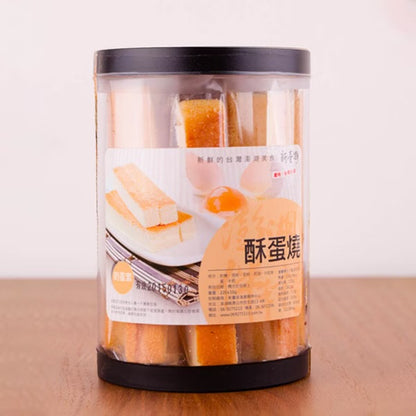 新台澎 澎湖點心 零食系列 Shin Tai Peng Snack