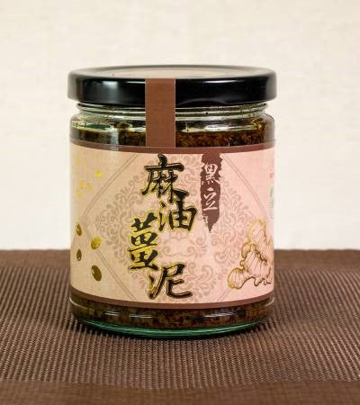 李記 醬料系列 LEEJISAUCE Sauce