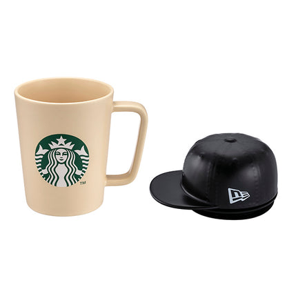 星巴克 NEW ERA馬克杯系列 StarBucks New ERA Mug